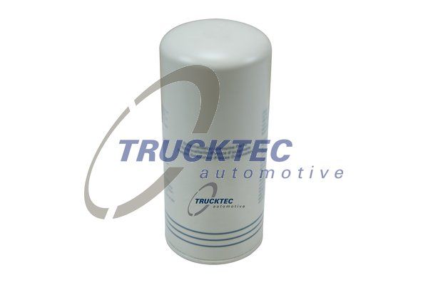 TRUCKTEC AUTOMOTIVE Degvielas filtrs 03.38.004